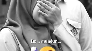 Tese JAWA arek arek Suroboyo