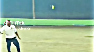 Kya Fielding hai