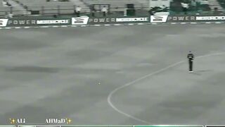 Babar Azam 3