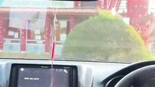 Tidak semua Ayah Tiri jahat??