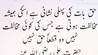 Islamic video 4