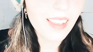 Naat video 2