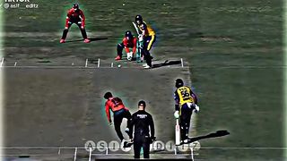 Pehawe Zalmi