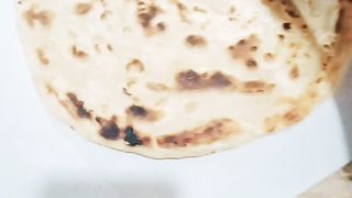 Nashta#lari#adda#multan#
