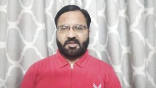 Dawat-e-deen 3