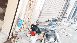 Ghala#mandy#multan#like#my video
