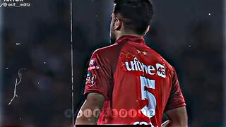Mohammad RizWan