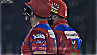 Imad Wasim