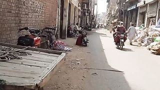 Multan#ghala#موندی۔ like my video