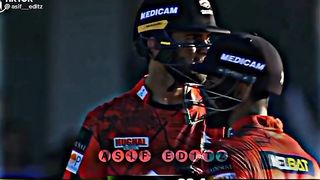 Shaheen Afridi 2