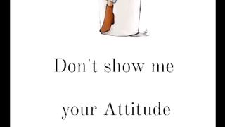 Inspiring quotes 2