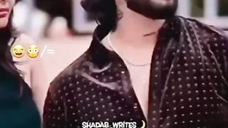 Funny video like 3