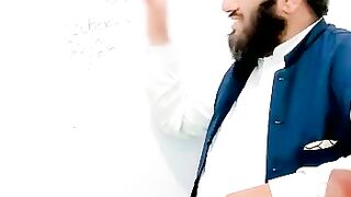 Exams Guidelines for pindi board 9 class students