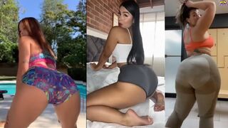 Funny Comedy Videos You Forgot You Saved On Your Phone