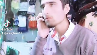 Funny TikTok 2