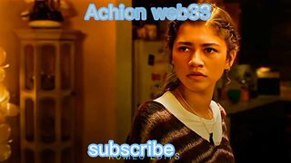 Iron man is back #viral#subscrib#marvel