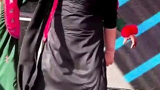 Punjabi bhangra