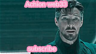 Doctor strange ????????#marvel#viralshort