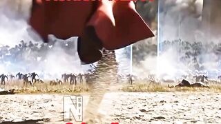 Thor entry level #viralstuts#like