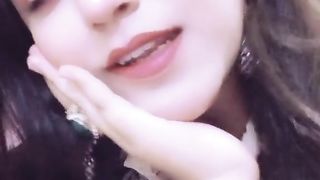 Pyar naal na Sahi gusse na deklya Kar