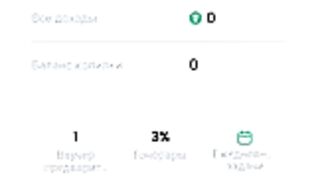 Заработок NFT безвложений