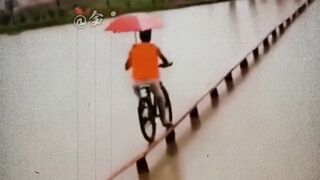 Respect moments 3