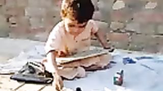 Phir aai yaad purani