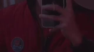 New video aplod may new video ....