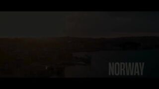 Mrs. Chatterjee Vs Norway - Official Trailer I Rani Mukerji I 17th March 2023