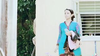 Funny movie 2