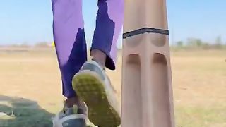 आपको क्या अच्छा लगता है ????❤️???? #cricket #viral #trending #iabhicricketer #reels #shorts #love