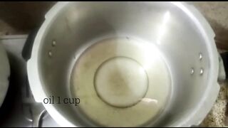 Mutton Korma