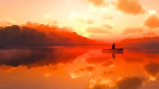 Dinlendirici ve Rahatlatıcı Müzik Relaxing Music