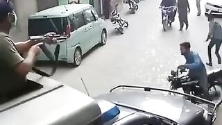 Motorcycle 2