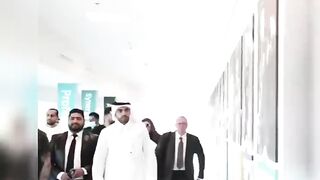Virat 2