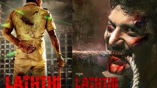 Laththi_(2023)_Hindi_Dubbed