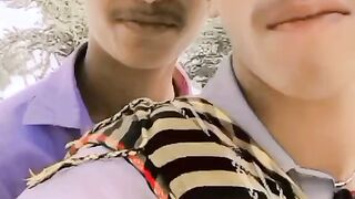 Assan Dheeer Awara Hassssayy Open this video and watch full video for febspot