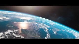 First Man 2018 hindi