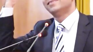 Qasim ali shah 2