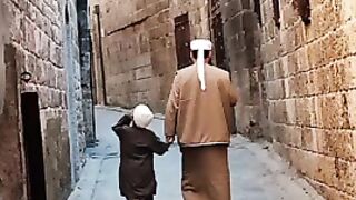 Quran suno maan baap ke lye