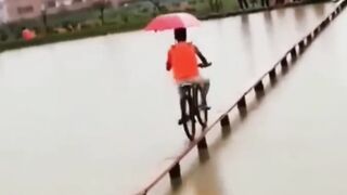 Amazing people skills