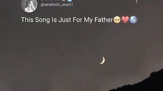 Father 3