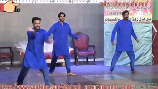 Season 2 Episode 7 Mahnoor- New Dance Performance 2023 #mahnoor