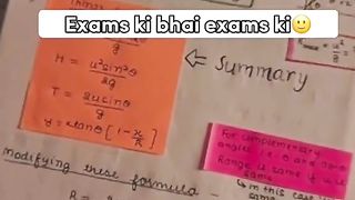 Exams 2