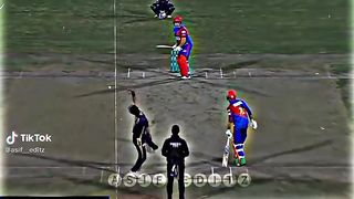 Karachi kings