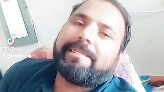 Awiss vlog 2