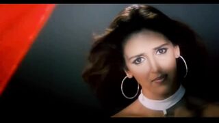 Nikamma Kiya Is Dil Ne Full Video  Song