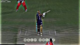 Quetta Gladiators