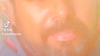 Awiss vlog 6