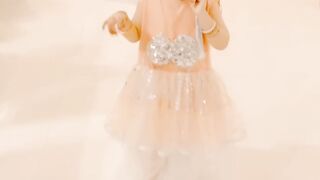 Cutest Mumtahina 3